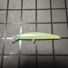 2026年最新】ブローウィン60の人気アイテム - メルカリ