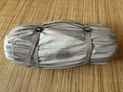 Junさん専用 Coleman ツーリングドームlx 新品未使用品 即決特典付き
