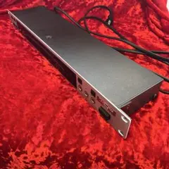 2025年最新】korg dtr-1の人気アイテム - メルカリ