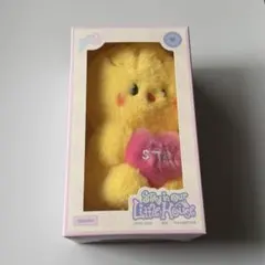 ポガリ　SKZOO PLUSH ハグミー　ぬいぐるみ　韓国ポップアップ　ピリ ポガリ SKZOO PLUSH HUG-ME Ver. ポップアップ 韓国 - メルカリ
