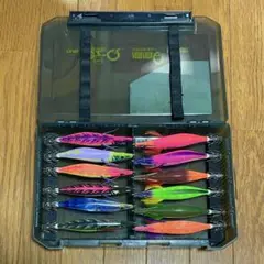 2026年最新】duel パタパタ boxの人気アイテム - メルカリ