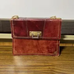 Item thumbnail for item eebe18b0-0db9-4ff6-9cee-90147254e5fe