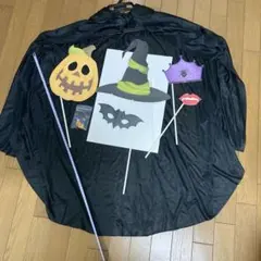 Item thumbnail for item 539d5b58-2ec0-410b-a01c-1c4d275edc9c