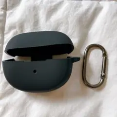 Bose UItra Open Earbuds ブラック　イヤホンケース