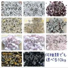 業務用 両捻り ミルク金 チョコレート 10kg - メルカリ
