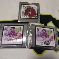 ハイキュー!! 宮侑セット