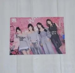 THIS IS FOR ラントレ ユニット