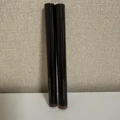 LAURA MERCIER キャビアスティック アイカラー 2本セットのサムネイル