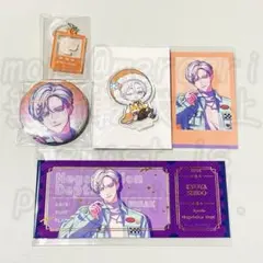 2025年最新】代行業者お断りの人気アイテム - メルカリ