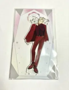 にじさんじ 7周年 アクリルスタンド 葛葉