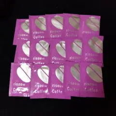 Item thumbnail for item 8e67bab4-65a7-4352-93d4-e6d1c98a69e1