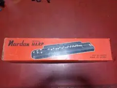 Item thumbnail for item 006d1734-b29e-43d1-bdd1-60971c0230be