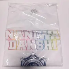 Item thumbnail for item 12176ab7-a748-4e2c-b8a3-68078ab5c83b