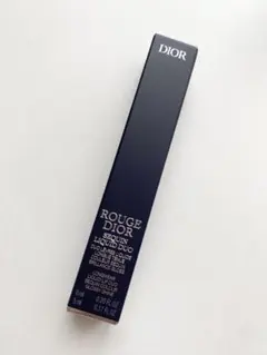 ディオールショウフラッシュスティック280 ラッキークローバー（限定色
