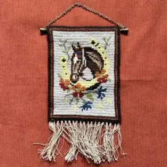 2026年最新】北欧ヴィンテージ ツヴィスト刺繍の人気アイテム - メルカリ