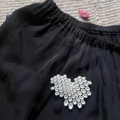 モノサーカス　ブローチのサムネイル