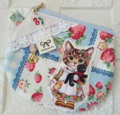 ひとみん様 リクエスト 2点 まとめ商品