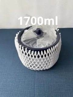 user_0d5c884f様 リクエスト 2点 まとめ商品