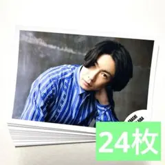 2026年最新】嵐相葉雅紀公式写真の人気アイテム - メルカリ