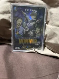 2026年最新】デドダム スリーブの人気アイテム - メルカリ