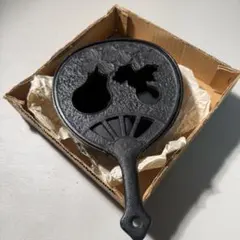 2026年最新】南部鉄器香炉の人気アイテム - メルカリ