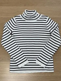 即納！ジャカディ タートルネック