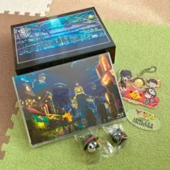 Item thumbnail for item 6bdfaec0-a23d-4105-a60e-2b1252257fd4