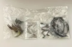 【未開封】モンスターハンター スタンダードモデル シェンガオレン(通常カラー)