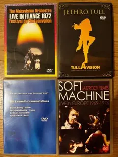 Item thumbnail for item 002c5a87-b7e6-4e58-8ab0-3a6cea86d49b