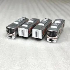 Bトレ e653 フレッシュひたち 7両 - メルカリ