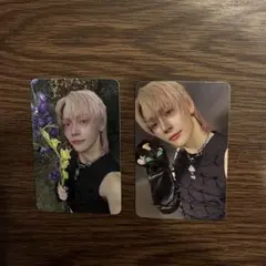 2025年最新】ニコラス チェキの人気アイテム - メルカリ