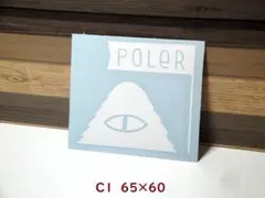 Item thumbnail for item f7a7c57e-b03c-439f-a411-eea66b8e8110