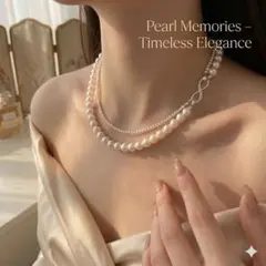 Item thumbnail for item 06b2531e-2c4d-45c8-bd43-07a0e7d66dc8