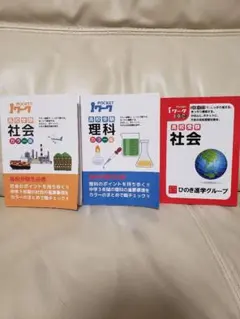 Item thumbnail for item e9b83875-a6a2-4750-af33-f5f973cf466c