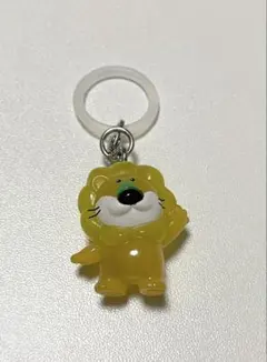 Item thumbnail for item 12a71b15-63d7-4f65-9f78-592264bf6483