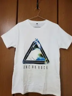 ONE OK ROCK Tomoya マリオネットキング - メルカリ