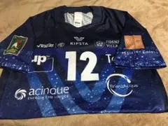 2025年最新】髙橋藍 モンツァの人気アイテム - メルカリ