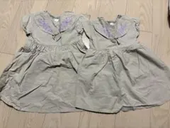 Item thumbnail for item 15b6037c-68ec-4650-9c2c-f381b0ff50c2