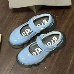 【最終価格】grounds スニーカー　23cm Yahoo!オークション - grounds ローカットスニーカー/23cm/グレー