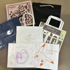 Item thumbnail for item 2b207562-4b7e-4cb4-bf67-59a8415c262f