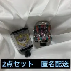 2026年最新】ペンライト number_iの人気アイテム - メルカリ