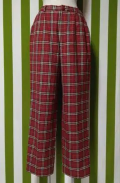 2025年最新】バーバリーゴルフの人気アイテム - メルカリ