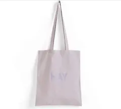 Hearts2Hearts STYLE グッズ MD エコバッグ ECO BAG - メルカリ