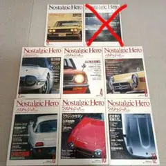 Item thumbnail for item 74144744-d6c9-45c1-b8b4-7badd12c7f8d