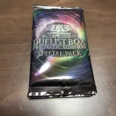 遊戯王 プリズマティックサモン 12パック 未開封 帯付き - メルカリ