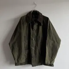 Barbour Bedale 90’s 3ワラントC44のサムネイル