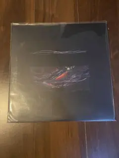 踊ってばかりの国 moana 未使用盤 8thフルアルバム「moana」2021.06.02.WED リリース 決定