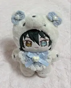 kmtk様 リクエスト 2点 まとめ商品