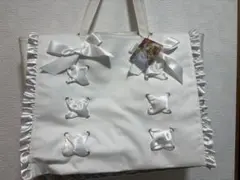 るぅと 痛バ バッグ 缶バッジ ⚠️バラ売り可能 - メルカリ