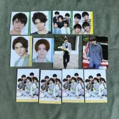 デタカ HiHi Jets 髙橋優斗